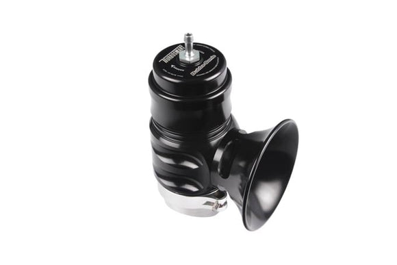 Turbosmart  Big Bubba BOV - Sleeper