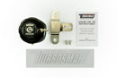 Turbosmart  FPR10 Fuel Pressure Regulator Suit -10AN (Sleeper)-6