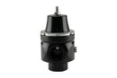 Turbosmart  FPR10 Fuel Pressure Regulator Suit -10AN (Black)-3