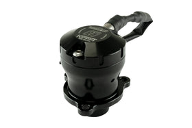 Turbosmart  BOV Kompact EM Plumb Back VR10 - MINI/Peugeot/Citroen/DS