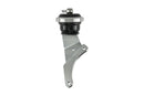 Turbosmart  IWG75 Wastegate Actuator Suit K03 Golf/A3/Leon/Octavia 5psi - Black-3