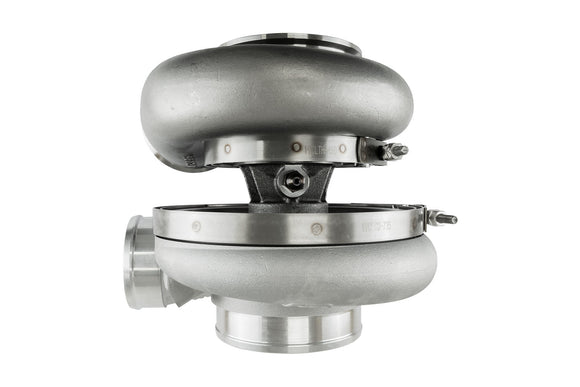 Turbosmart  TS-1 Performance Turbocharger 7880 V-Band 1.24AR Externally Wastegated