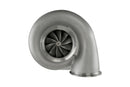 Turbosmart  TS-2 Performance Turbocharger (Water Cooled) 7170 (Kompact) V-Band 0.96AR Externally Wastegated-5