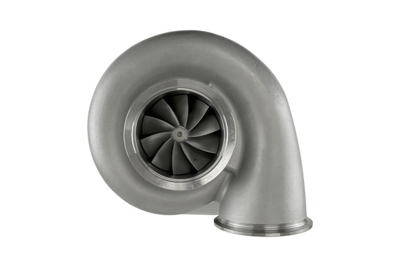 Turbosmart  TS-2 Performance Turbocharger (Water Cooled) 7170 (Kompact) V-Band 0.96AR Externally Wastegated