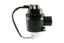 Turbosmart  GenV Raceport EM PlumBack - Sleeper-3