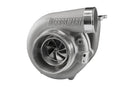 Turbosmart  TS-2 Performance Turbocharger (Water Cooled) 6870 (Kompact) T4 Divided 1.00AR Externally Wastegated-1