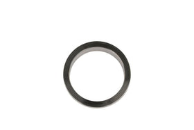Turbosmart  Gen 4 WG40 Valve Seat
