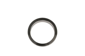 Turbosmart  Gen 4 WG40 Valve Seat