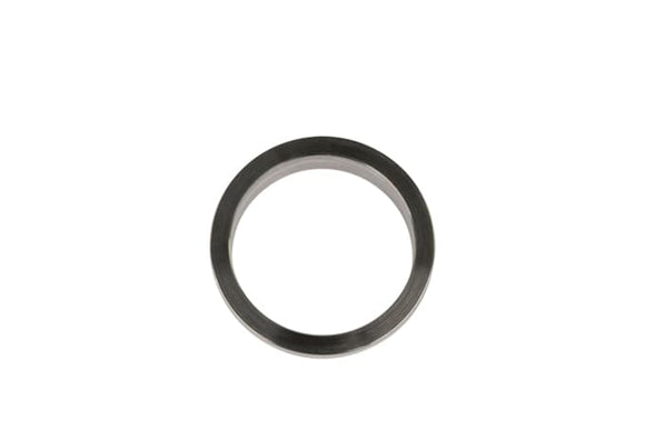 Turbosmart  Gen 4 WG40 Valve Seat