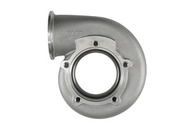 Turbosmart  Turbine Housing B Frame (V-Band 1.07AR) suit 66mm Turbine