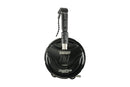 Turbosmart  GenV RacePort EM Valve - Sleeper-5