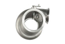 Turbosmart  Turbine Housing B Frame (V-Band 0.82AR) suit 62mm turbine - Internal Wastegate-1