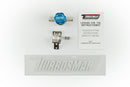 Turbosmart  All New Boost Tee Manual Boost Controller (Blue)-6
