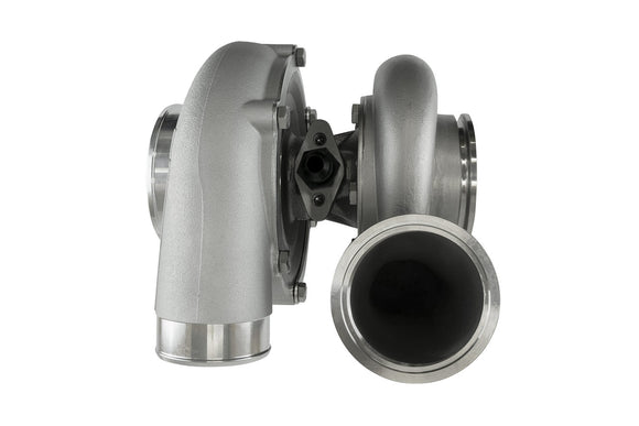 Turbosmart  TS-1 Performance Turbocharger 7170 (Kompact) V-Band 0.96AR Externally Wastegated