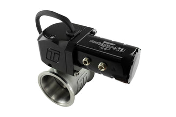 Turbosmart  Electronic StraightGate eSG50 External Wastegate