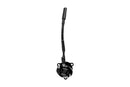 Turbosmart  BOV Kompact EM Plumback VR34 - Jeep JL Wrangler w/ 2.0T from 2024-Current-5