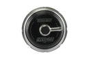 Turbosmart  IWG75 Twin-Port Universal Wastegate Actuator (UNF) 14PSI-2