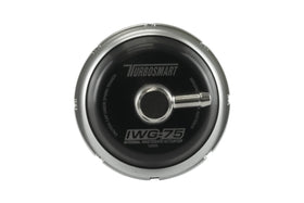 Turbosmart  IWG75 Twin-Port Universal Wastegate Actuator (UNF) 14PSI - 0