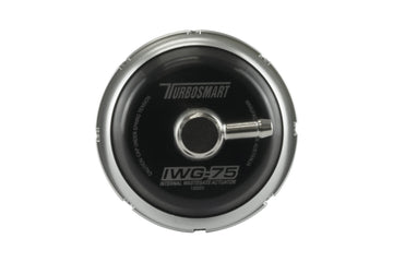 Turbosmart  IWG75 Twin-Port Universal Wastegate Actuator (UNF) 14PSI - 0