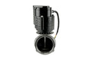 Turbosmart  GenV Electronic PowerGate60 External Wastegate-2