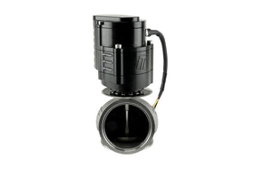 Turbosmart  GenV Electronic PowerGate60 External Wastegate - 0