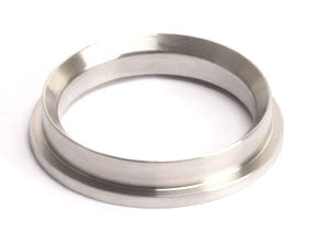 Turbosmart  OLD WG38 Valve Seat