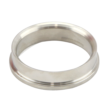 Turbosmart  GenV WG45 Valve Seat