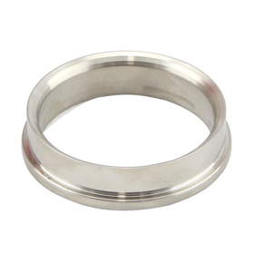 Turbosmart  GenV WG45 Valve Seat