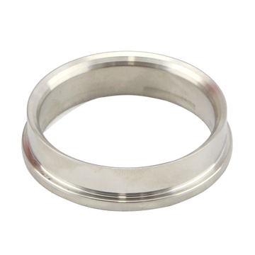 Turbosmart  GenV WG45 Valve Seat