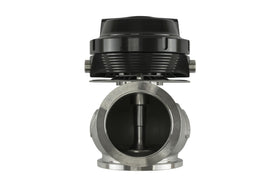 Turbosmart  GenV Hypergate45-Lite 14psi External Wastegate (Sleeper) - 0