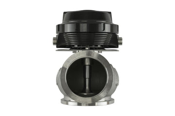 Turbosmart  GenV Hypergate45-Lite 14psi External Wastegate (Sleeper) - 0