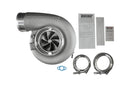 Turbosmart  TS-1 Performance Turbocharger 7880 V-Band Reverse Rotation 0.96AR Externally Wastegated-6