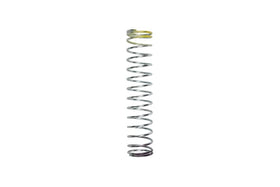 Turbosmart  Big Bubba Blow Off Valve Spring (17 inHg) - Purple/Yellow
