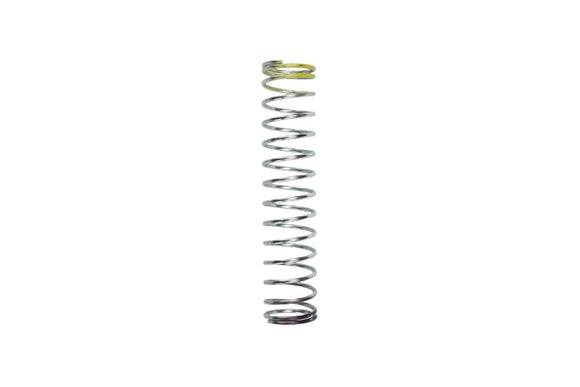 Turbosmart  Big Bubba Blow Off Valve Spring (17 inHg) - Purple/Yellow
