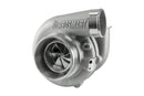 Turbosmart  TS-2 Performance Turbocharger (Water Cooled) 6870 (Kompact) V-Band 0.96AR Externally Wastegated-1