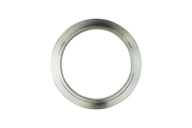 Turbosmart  SG76 Weld Flange - Stainless Steel - 0