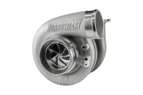 Turbosmart  TS-1 Performance Turbocharger 7275 T4 1.24AR Externally Wastegated