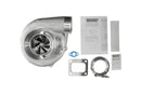 Turbosmart  TS-2 Performance Turbocharger (Water Cooled) 6870 (Kompact) T4 0.96AR Externally Wastegated-6