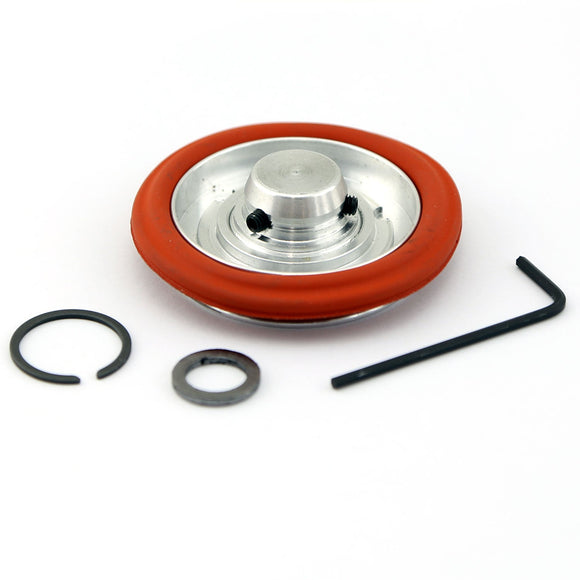 Turbosmart  Gen 4 WG38/40/45/50L Diaphragm Assembly