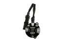 Turbosmart  BOV Kompact EM Dual Port VR10 - MINI/Peugeot/Citroen/DS-4