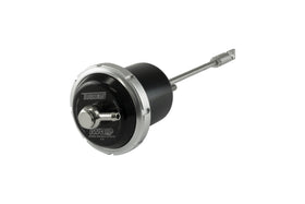 Turbosmart  IWG75 Wastegate Actuator Suit Dodge Ram Cummins Turbo Diesel Black 35 PSI