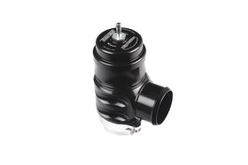 Turbosmart  Big Bubba BPV 'By-Pass Valve' BOV (Sleeper)