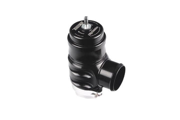 Turbosmart  Big Bubba BPV 'By-Pass Valve' BOV (Sleeper)