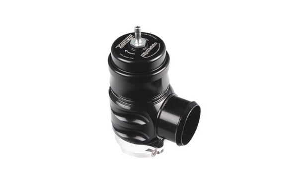 Turbosmart  Big Bubba BPV 'By-Pass Valve' BOV (Sleeper)