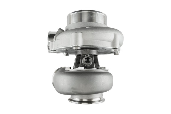 Turbosmart  TS-1 Performance Turbocharger 5862 V-Band Reverse Rotation 0.82AR Externally Wastegated