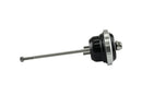 Turbosmart  IWG75 Wastegate Actuator Suit Ford Powerstroke 7.3L 21 PSI-4
