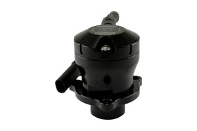 Turbosmart  BOV Kompact EM Plumb Back VR58 - Suits BMW B58 Gen 3 - 0