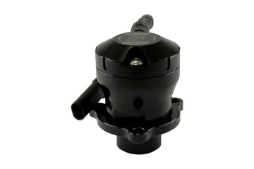 Turbosmart  BOV Kompact EM Plumb Back VR58 - Suits BMW B58 Gen 3 - 0