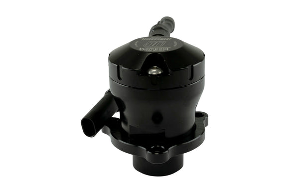 Turbosmart  BOV Kompact EM Plumb Back VR58 - Suits BMW B58 Gen 3