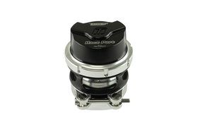 Turbosmart  GenV RacePort BOV suit Supercharger (Black)